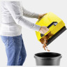 Ручная подметальная машина KARCHER S 4 1,766-320