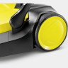 Ручная подметальная машина KARCHER S 6 TWIN 1,766-460