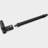 Ручная струйная трубка KARCHER VJ 24 2,644-057