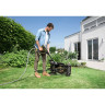 Ручная струйная трубка KARCHER VJ 24 2,644-057