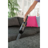 Ручной аккумуляторный пылесос KARCHER CVH ANNIVERSARY EDITION 1,198-355