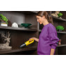 Ручной пылесос KARCHER CVH 2 1,198-401