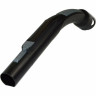 Рукоятка для пылесосов KARCHER VC 6 4,195-125