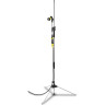 Садовый душ KARCHER 2,645-181
