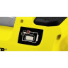 Садовый насос KARCHER BP 3 HOME & GARDEN 1,645-353