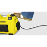 Садовый насос KARCHER BP 3 HOME & GARDEN 1,645-353