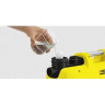 Садовый насос KARCHER BP 3 HOME & GARDEN 1,645-353