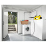 Садовый насос KARCHER BP 7 HOME & GARDEN 1,645-373