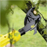Секатор KARCHER TLO 18-32 BATTERY 1,444-020