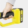 Секатор KARCHER TLO 18-32 BATTERY 1,444-020