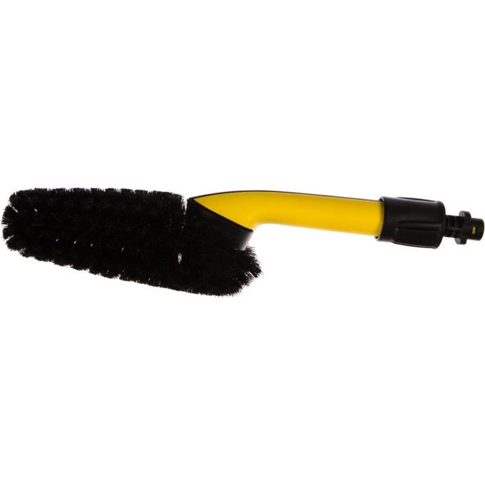 Щетка KARCHER для K 2-K 7 для мойки колесных дисков 2,643-234