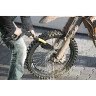 Щетка KARCHER для мойки колесных дисков для K 2 - K 7 2,640-699