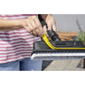 Щётка KARCHER PS 30 для пола 2,644-123