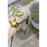 Щётка KARCHER PS 30 для пола 2,644-123