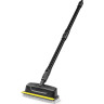 Щётка KARCHER PS 30 для пола 2,644-123