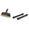 Щётка KARCHER PS 30 для пола 2,644-123
