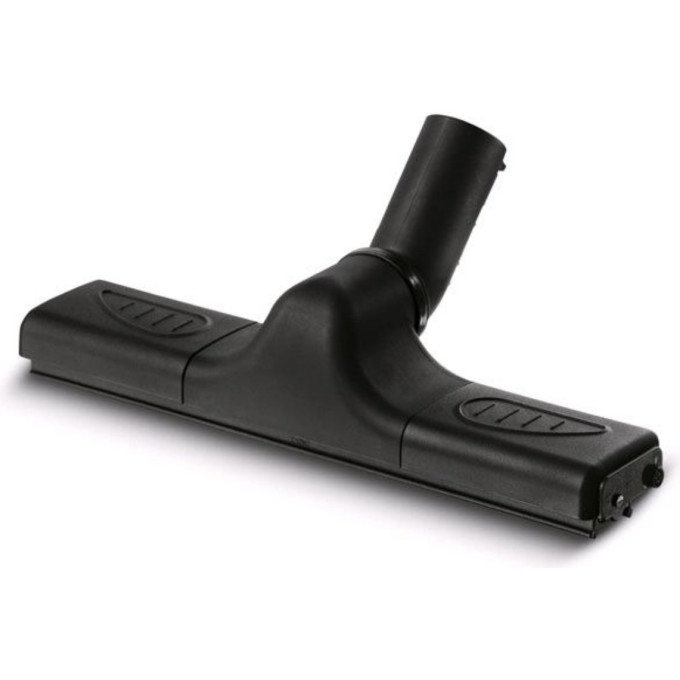 Щетка-насадка KARCHER для моделей паропылесосов серии SV 6,402-034