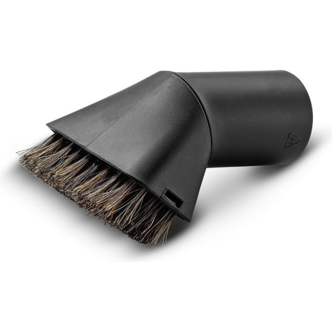 Щеточная насадка KARCHER VC DN 35 для мебели 2,863-241