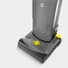 Щеточный пылесос KARCHER CV 30/1 EU 1,023-121