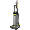 Щеточный пылесос KARCHER CV 30/1 EU 1,023-121
