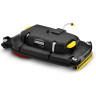 Щеточный узел KARCHER 2,763-008 D 90 S