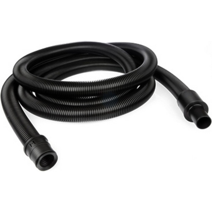 Шланг KARCHER SB-SAUGER 4,440-606