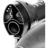 Шланг KARCHER SV1802/1902 паровой 6,402-185