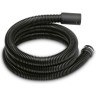 Шланг удлинительный KARCHER 32/35 мм 2,5 м 6,906-237