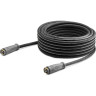 Шланг в сборе KARCHER 6,110-059 TR DN12 21 МПа 15м