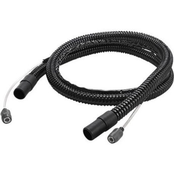 Шланг всасывающий KARCHER DN38