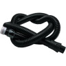 Шланг всасывающий KARCHER к пылесосам VC6 DS6 6,901-058