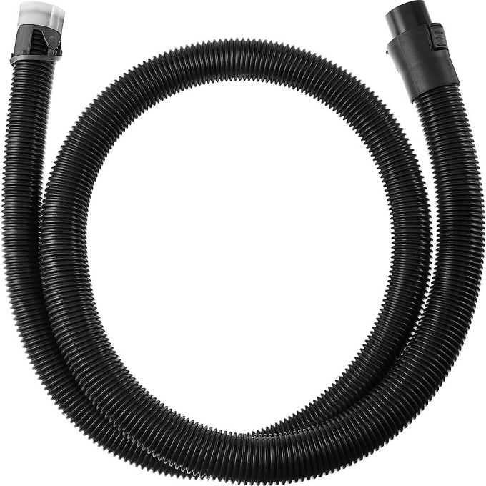 Шланг всасывающий KARCHER к пылесосам VC6 DS6 6,901-058