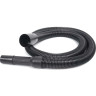 Шланг всасывающий KARCHER в сборе к пылесосам WD 2 4,441-084