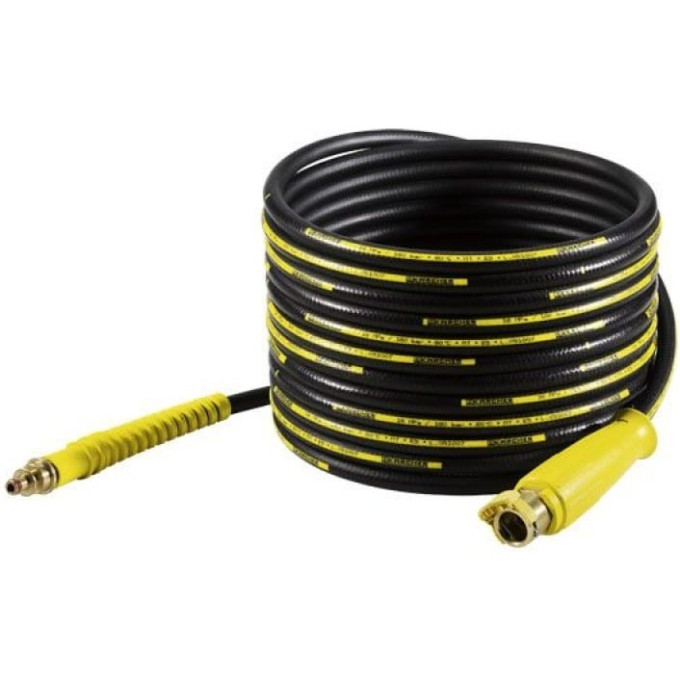 Шланг высокого давления KARCHER 6,390-961 10 м 60гр/160бар