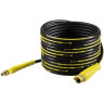 Шланг высокого давления KARCHER 6,390-961 10 м 60гр/160бар