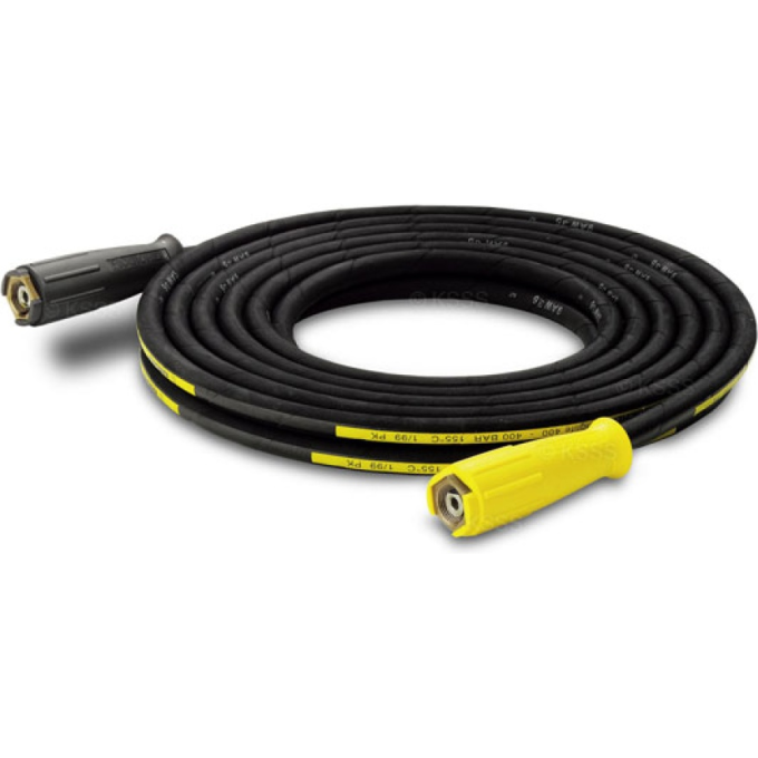 Шланг высокого давления KARCHER DN 8 6,390-294