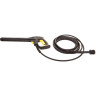 Шланг высокого давления KARCHER HK 7,5 комплект 2,643-910