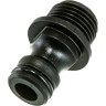 Штуцер KARCHER с наружной резьбой G1/2 2,645-098