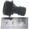 Штуцер KARCHER с наружной резьбой G3/4 2,645-099