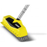 Швабра мощная KARCHER PS 40 2,640-865