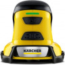 Скребок для удаления льда KARCHER EDI 4 1,598-900