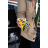 Скребок для удаления льда KARCHER EDI 4 1,598-900