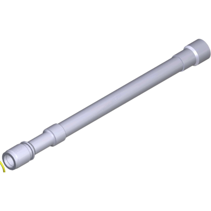 Сливной шланг KARCHER BD 43/25_35 9,755-481