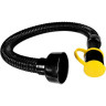 Сливной шланг KARCHER для B 40 60 C W маслостойкий 4,035-285