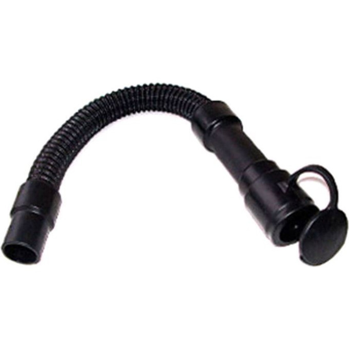 Сливной шланг KARCHER для B маслостойкий 4,036-129