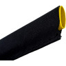 Сочащийся шланг KARCHER 10 м 2,645-229