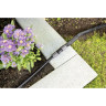 Соединитель KARCHER 2,645-232
