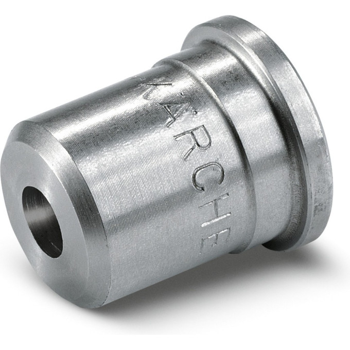 Сопло KARCHER с углом распыления 25° 052 2,883-400