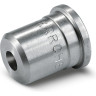 Сопло KARCHER с углом распыления 25° 052 2,883-400