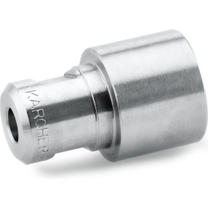 Сопло KARCHER 2,113-003 TR